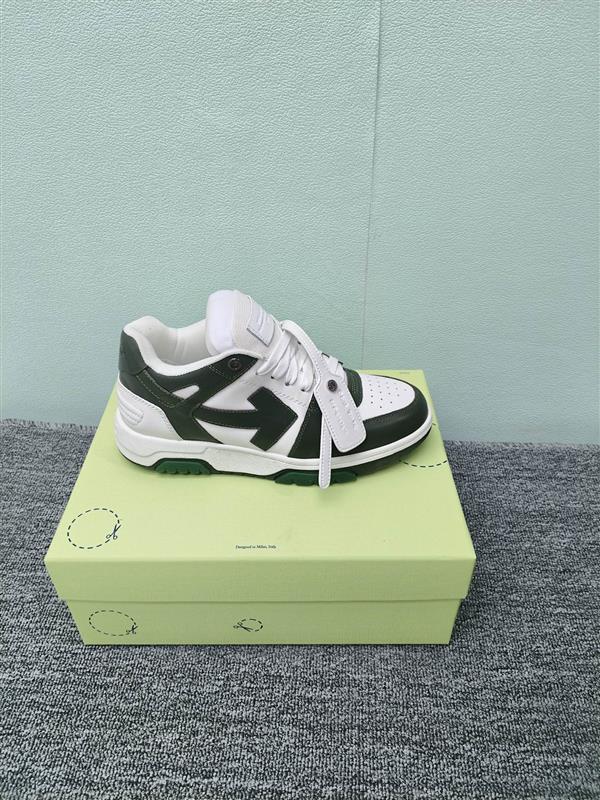 20251128153412784 310